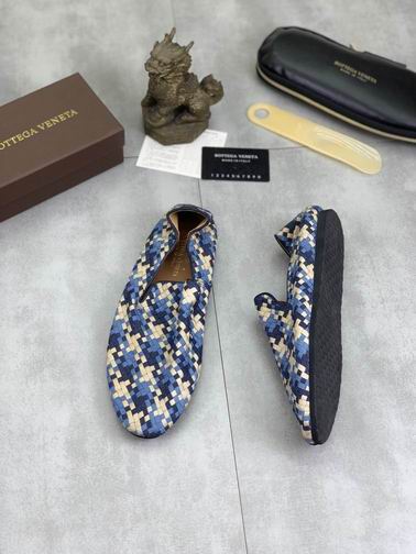 Bottega Veneta sz38-46 mnh0504 (4)